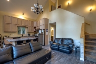 Villas Reference Appartement image #102bMapleFalls 